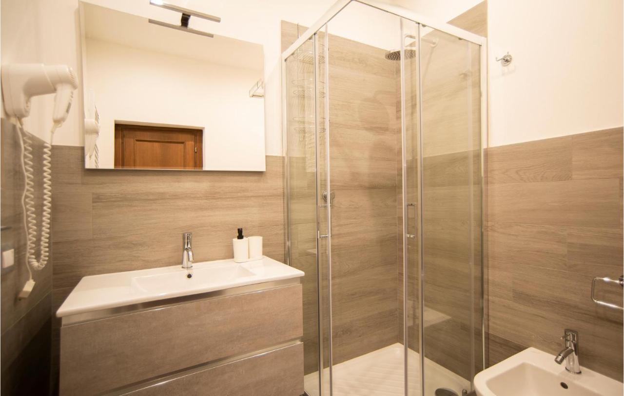 Awesome Home In Chianciano Terme With Wifi Exterior foto
